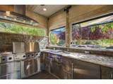 2075 Doyle Dr - Photo 6