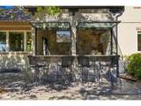 2075 Doyle Dr - Photo 7