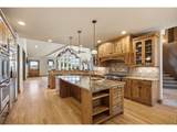 2075 Doyle Dr - Photo 8