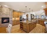 2075 Doyle Dr - Photo 9
