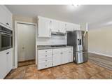 8853 Princeton St - Photo 10