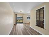 8853 Princeton St - Photo 11