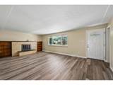 8853 Princeton St - Photo 12