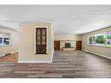 8853 Princeton St - Photo 13
