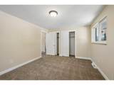 8853 Princeton St - Photo 14