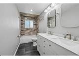 8853 Princeton St - Photo 15