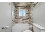 8853 Princeton St - Photo 16