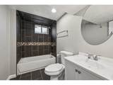 8853 Princeton St - Photo 17
