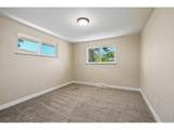 8853 Princeton St - Photo 18