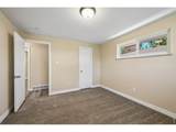 8853 Princeton St - Photo 19