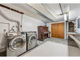 8853 Princeton St - Photo 20