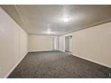8853 Princeton St - Photo 21