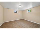 8853 Princeton St - Photo 22
