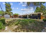 8853 Princeton St - Photo 23