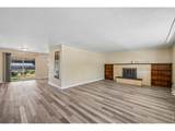 8853 Princeton St - Photo 3