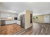 8853 Princeton St - Photo 5
