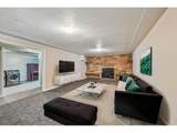 8853 Princeton St - Photo 7