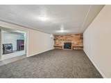 8853 Princeton St - Photo 8