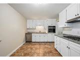 8853 Princeton St - Photo 9
