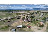 14562 Benton St - Photo 10