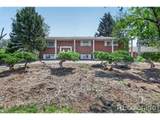 14562 Benton St - Photo 11