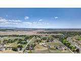 14562 Benton St - Photo 12