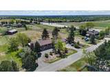 14562 Benton St - Photo 13