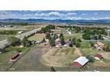 14562 Benton St - Photo 2