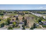 14562 Benton St - Photo 3