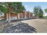 14562 Benton St - Photo 4