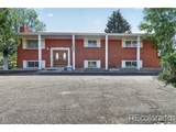 14562 Benton St - Photo 5