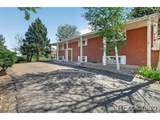 14562 Benton St - Photo 6