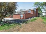 14562 Benton St - Photo 7
