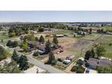 14562 Benton St - Photo 8