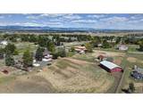 14562 Benton St - Photo 9