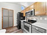 618 Aviara St - Photo 10