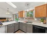 618 Aviara St - Photo 11