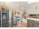 618 Aviara St - Photo 12