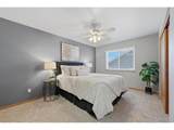 618 Aviara St - Photo 13
