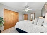 618 Aviara St - Photo 14