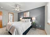 618 Aviara St - Photo 15