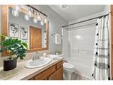 618 Aviara St - Photo 16