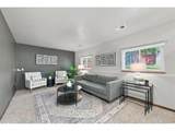 618 Aviara St - Photo 17