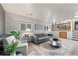 618 Aviara St - Photo 18