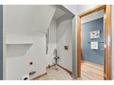 618 Aviara St - Photo 19