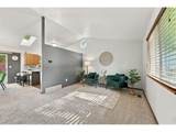 618 Aviara St - Photo 2