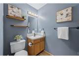 618 Aviara St - Photo 20