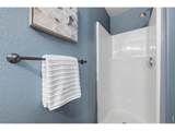 618 Aviara St - Photo 21