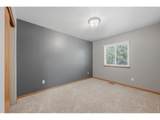 618 Aviara St - Photo 22