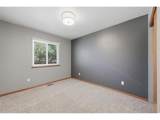 618 Aviara St - Photo 23